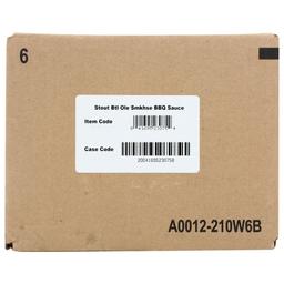 Product thumb gallery 3947583