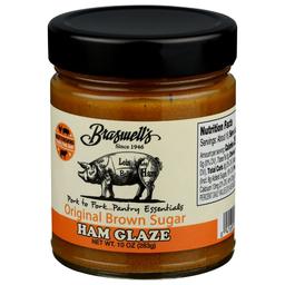 Product thumb gallery 3510284