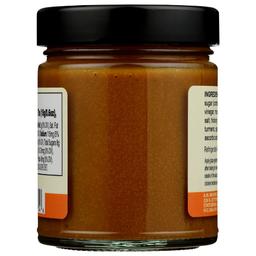 Product thumb gallery 3510287