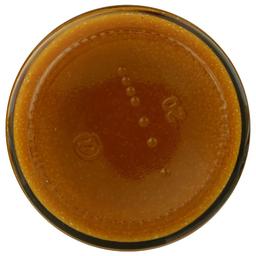 Product thumb gallery 3510290