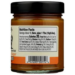 Product thumb gallery 3510299