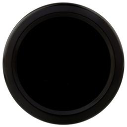 Product thumb gallery 3506879