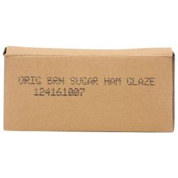 Product thumb gallery 3510305