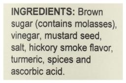 Product thumb gallery 3506888