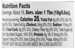 Product thumb gallery 3506885