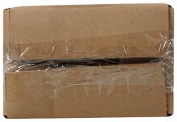 Product thumb gallery 2086714