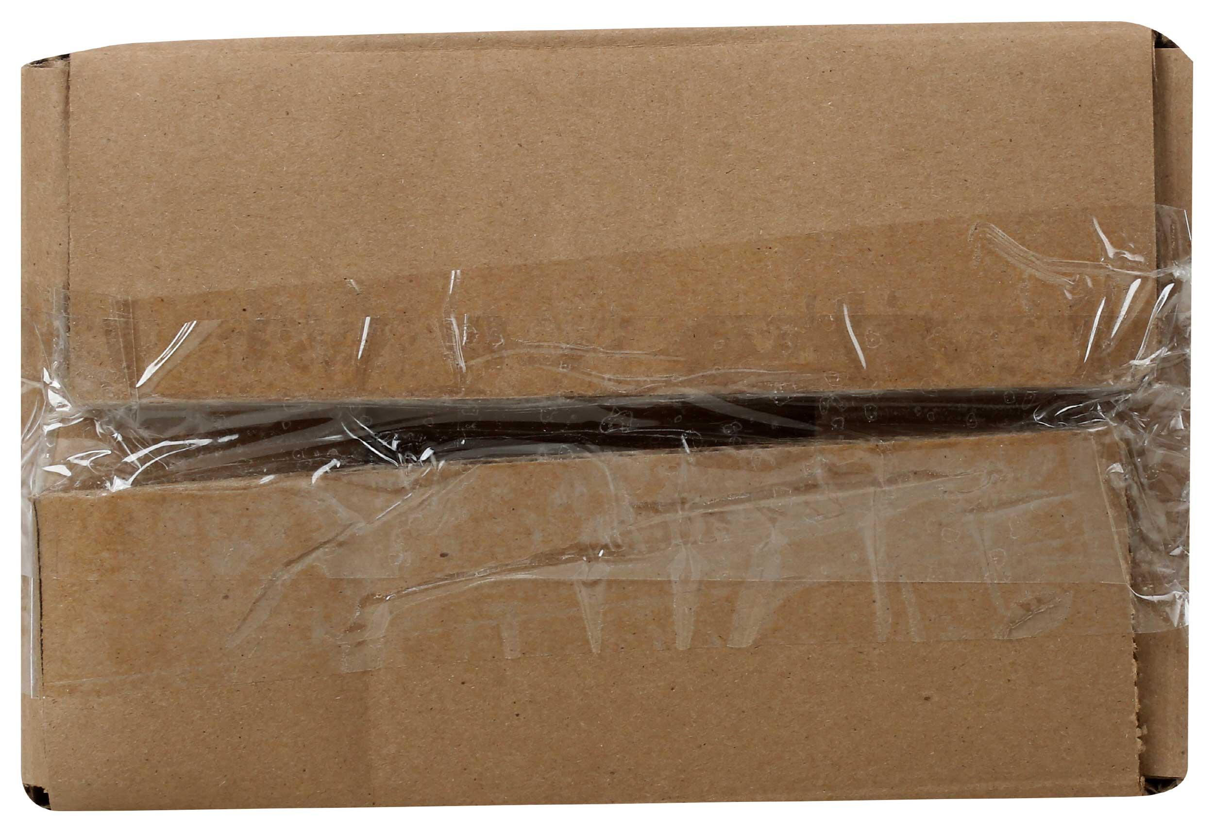 Product gallery 2086714