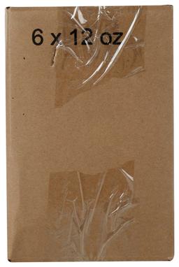 Product thumb gallery 2086717