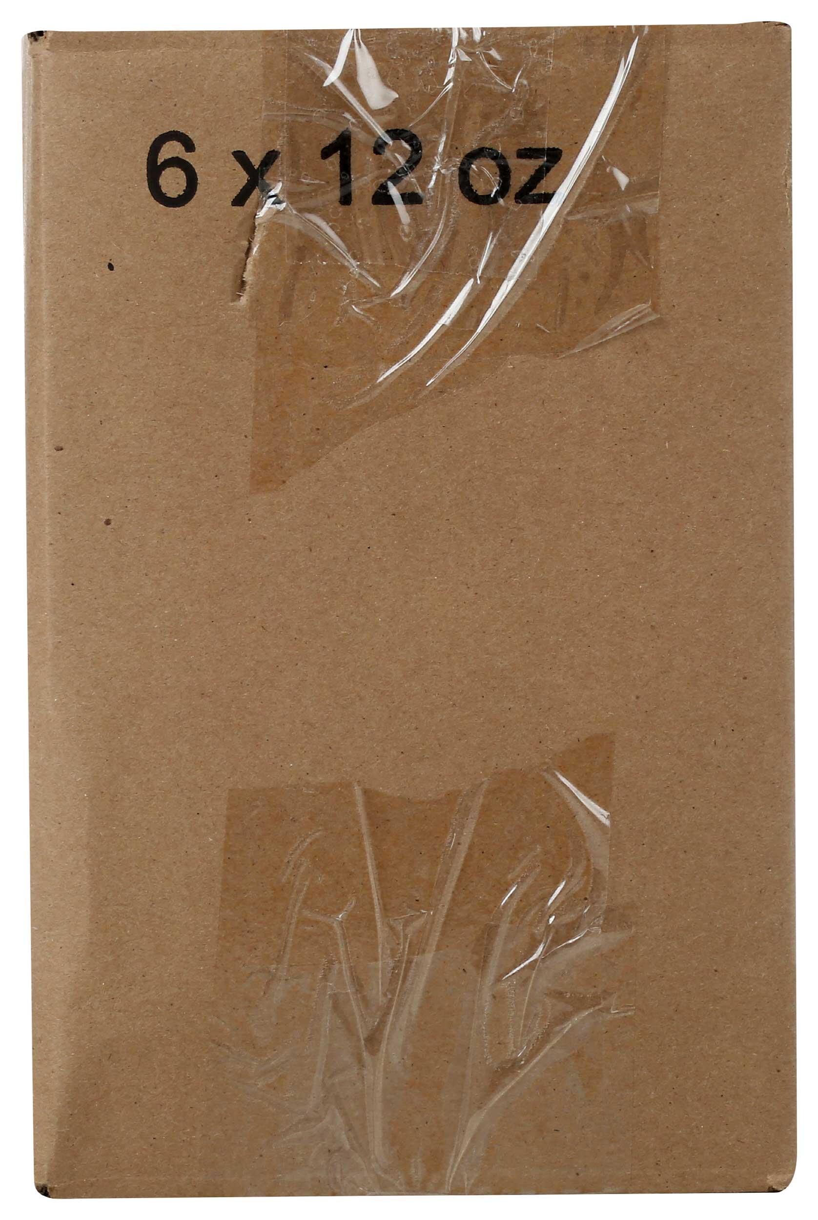 Product gallery 2086717