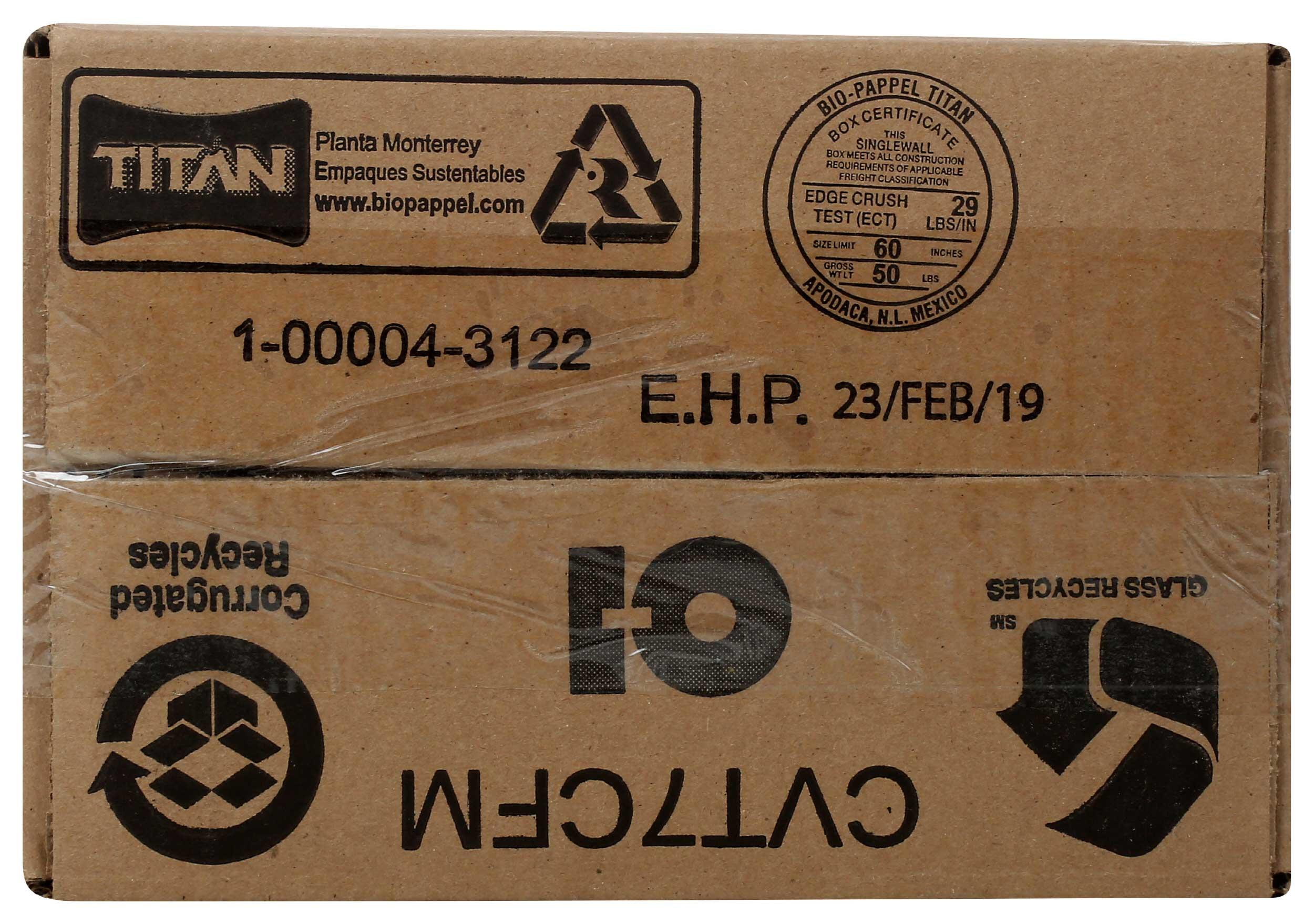 Product gallery 2086720