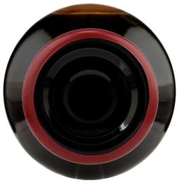 Product thumb gallery 2086699