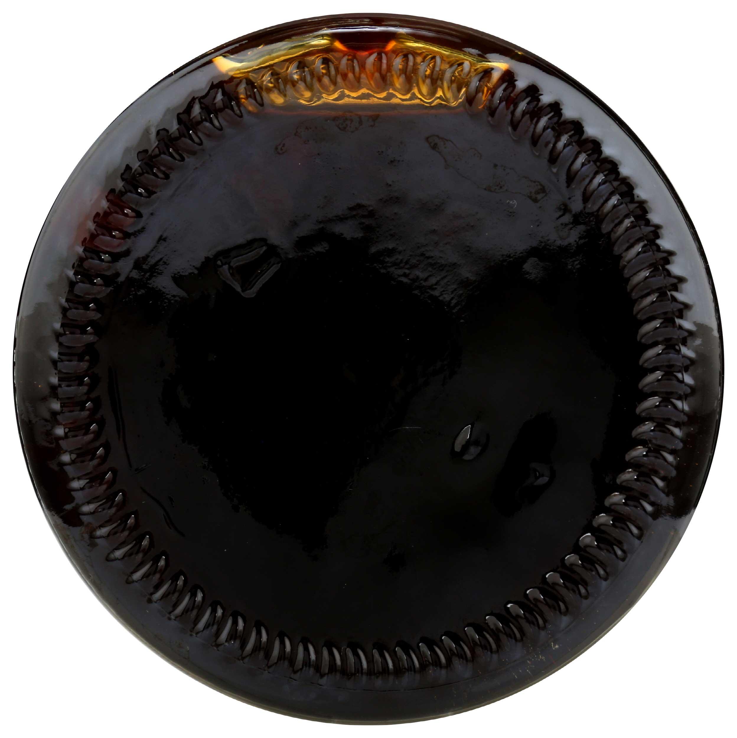 Product gallery 2086702