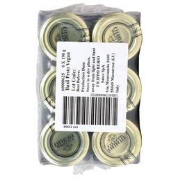 Product thumb gallery 3947760