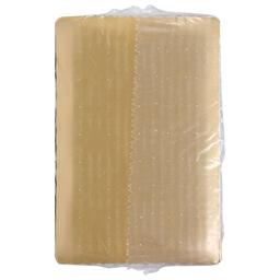 Product thumb gallery 3947763