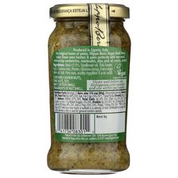 Product thumb gallery 3947730