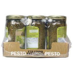 Product thumb gallery 3947817