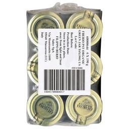 Product thumb gallery 3947820