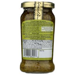 Product thumb gallery 3947790
