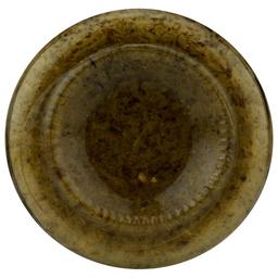 Product thumb gallery 3947793