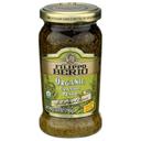 Filippo Berio Organic Classic Pesto, 6.7 Ounce -- 6 per case