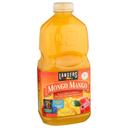 Langers Mongo Mango Cocktail Juice, 64 Fluid Ounce -- 8 per case