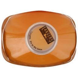 Product thumb gallery 3029124