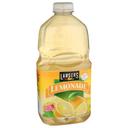 Langers Lemonade Juice, 64 Fluid Ounce -- 8 per case