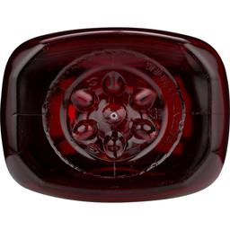 Product thumb gallery 3029163
