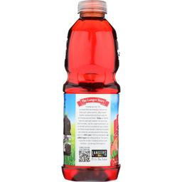 Product thumb gallery 3029166