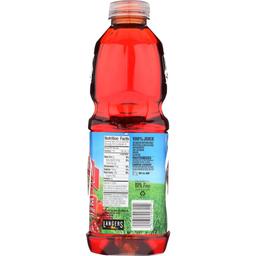 Product thumb gallery 3029169