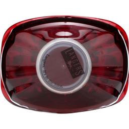 Product thumb gallery 3029172