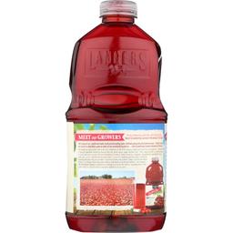 Product thumb gallery 3029187