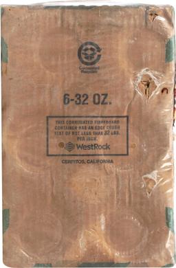 Product thumb gallery 2827316