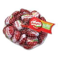 Product thumb gallery 3466050
