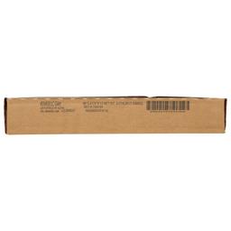 Product thumb gallery 3690073