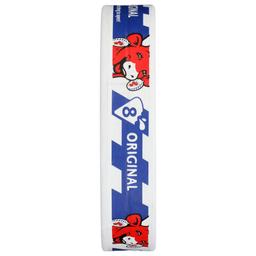 Product thumb gallery 3690100