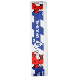 Product thumb gallery 3690103