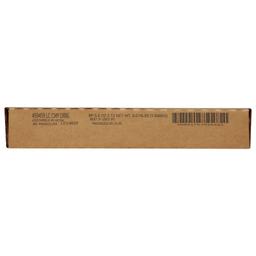 Product thumb gallery 3690109