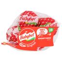 Mini Babybel Original Cheese, 4.2 Ounce -- 12 per case