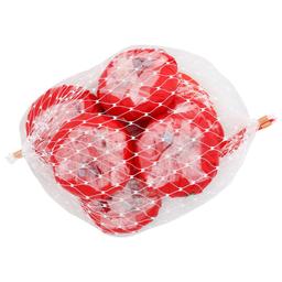 Product thumb gallery 3913229