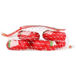 Product thumb gallery 3913232
