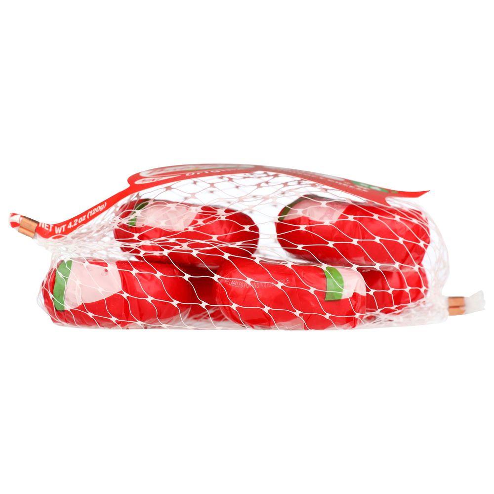 Product gallery 3913232