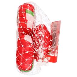 Product thumb gallery 3913238