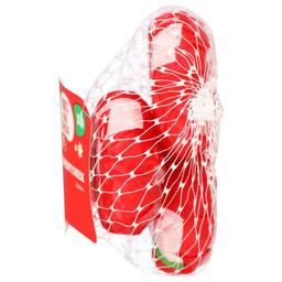 Product thumb gallery 3913241