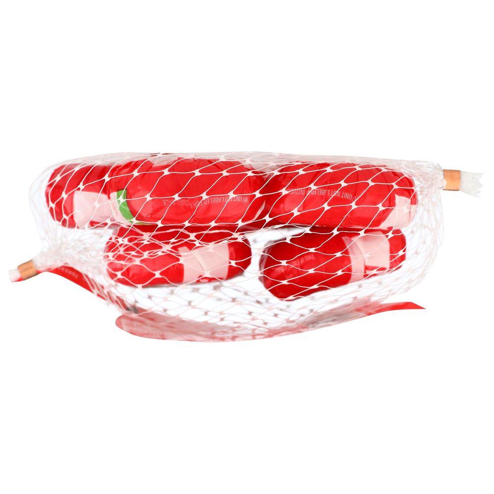 Product gallery 3913244