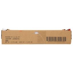 Product thumb gallery 3913247