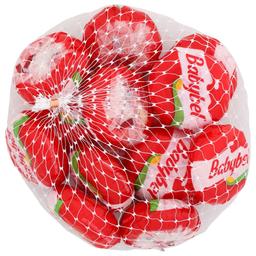 Product thumb gallery 3506900