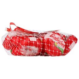 Product thumb gallery 3510326