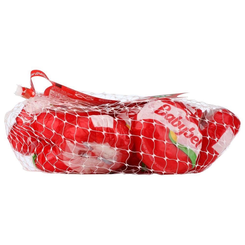 Product gallery 3510326