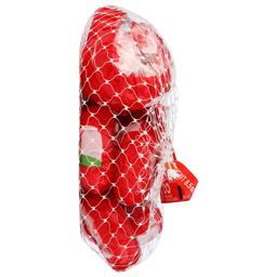 Product thumb gallery 3510332